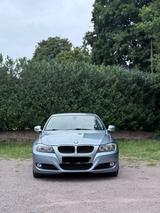 BMW 3.18i **TÜV Neu** Automatikgetriebe - BMW: Automatikgetriebe