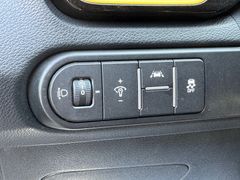KIA XCeed Xdition 1.5 DCT*ACC*JBL*NAVI*SERVICE NEU*