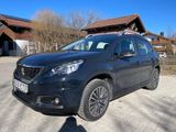 Peugeot 2008 Active - Peugeot 2008 in München