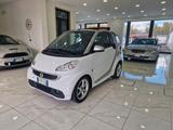 Smart ForTwo 800 40 kW cabrio Pulse cdi - Smart ForTwo mit Diesel-Antrieb: Cabrio