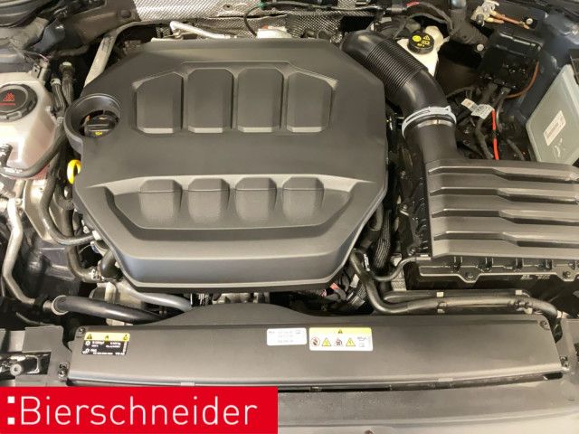 Volkswagen Arteon - Bild 21