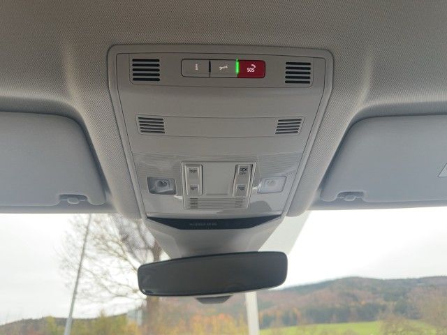 T-Roc Style 1.5 TSI DSG NAVI+LED+ACC+5J-GARANTIE
