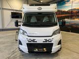 Miller Toronto - BUSTOUR - Ersparnis 15.980€ - Miller Toronto