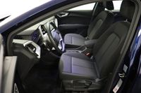 Audi Q4 e-tron - Vorschau Bild 7