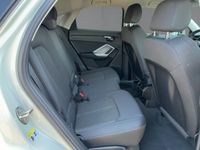 Audi Q3 - Vorschau Bild 13