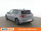 Volkswagen Golf VIII 1.5 TSI ACT United*LED*NAVI*ACC*PDC* - Volkswagen Golf: United