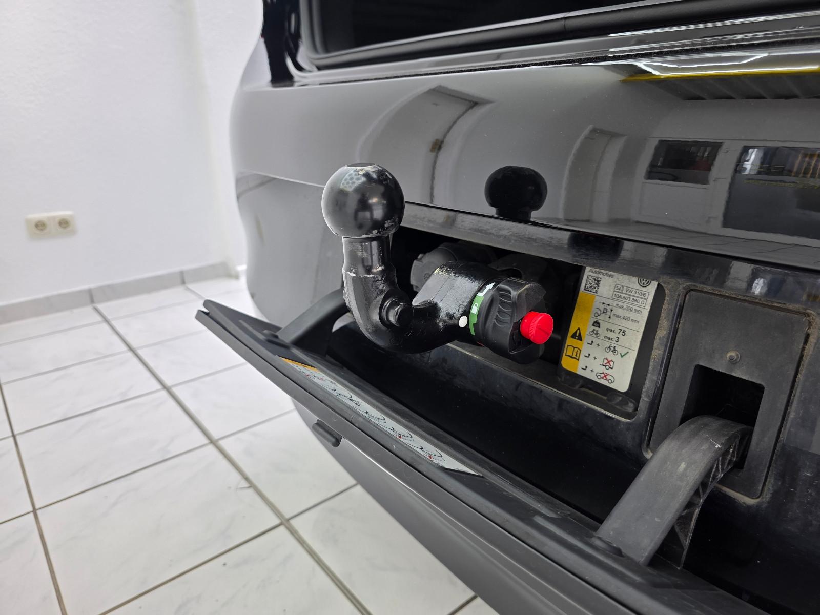 Volkswagen ID.3 Pro 150 kW Move Sitzheizung ErgoActiveSitze, миниатюра 16