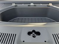 Leapmotor C10 - Vorschau Bild 14