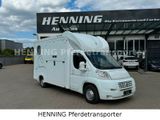 Fiat Ducato 3-Sitzer - Offers matching your search criteria