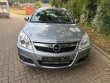 Opel Vectra 1,8 Benziner Kombi - Opel Vectra aus 2005: Kombi