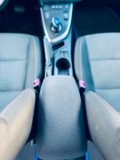TOYOTA Auris Hybrid*Automatik*Kamera*Sitzheizung*PDC*