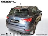 Seat Arona Style Edition 1.0 TSI DSG Navi Tempo. LED  - Seat Arona: Style Edition