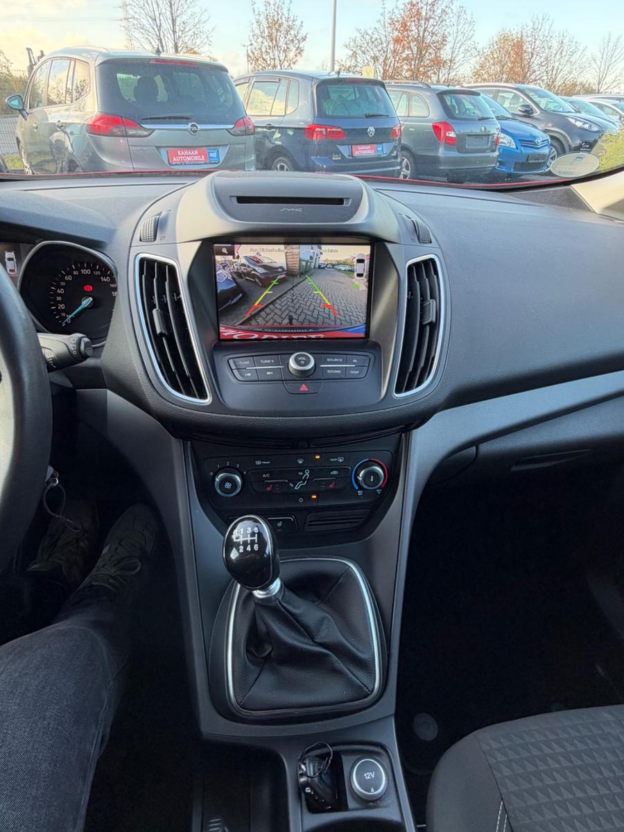Jeep Compass 2012 — photo 8