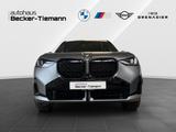 BMW X3 20d xDrive M Sport - BMW X3 New cars mit Diesel-Antrieb