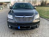 Subaru Tribeca 3.6R Exclusive Exclusive - Subaru Tribeca Gebrauchtwagen