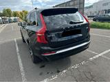 Volvo XC90 B5 AWD Diesel  Taxi - Volvo XC90 Gebrauchtwagen in Stuttgart