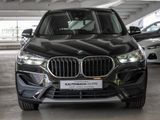 BMW X1 sDrive 18d FACELIFT NAVI SHZ PDC KLIMA - BMW X1: Facelift
