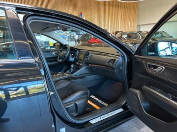 MYAUTOCENTER – Gebraucht- und Jahreswagen mit Werkstattservice in Pfaffenhofen Renault Talisman *KEYLESS*TEMPO*NAVI*SZHZ*2-ZONEN*