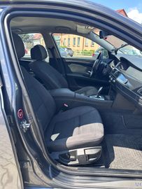 BMW 525 - 6