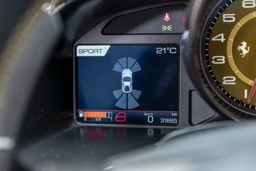 2018 Ferrari 812 缩略图 41