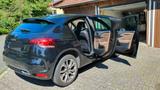 Citroën DS4 HDi 165 SportChic Automatik SportChic - Citroën DS4 von privat