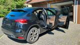 Citroën DS4 HDi 165 SportChic Automatik SportChic - Citroën DS4: Sport