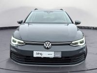 Volkswagen Golf - Vorschau Bild 7