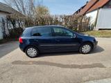 Volkswagen Golf 1.6 Trendline Automatik Trendline - VW Gebrauchtwagen von 2005