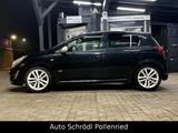 Opel Corsa D 1.4 Color Edition, OPC-Line-Paket - Opel Corsa: D Opc