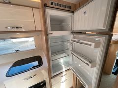 Phoenix Maxi 7900 QRSL  *Fahrsicherheit*Diesel-Hzg