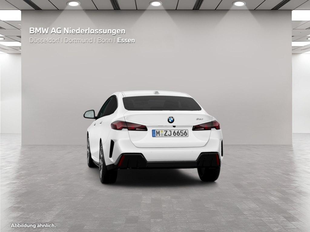 BMW 220 Gran Coupé M Sport Driv.Assist+ Harman/K