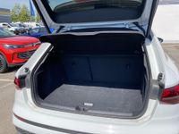 Audi A3 - Vorschau Bild 8