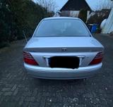 Honda Accord 1.8i LS LS - Honda Accord: 8