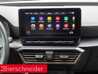 Cupra Formentor - Vorschau Bild 24
