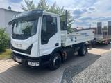 Iveco Eurocargo 100-220 kein Ml80E210