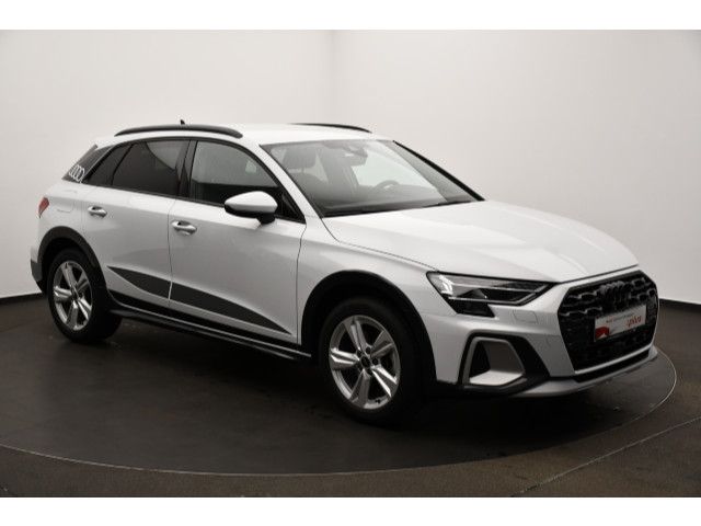 Audi A3 - Bild 15