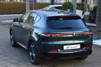 Alfa Romeo Tonale - Vorschau Bild 6