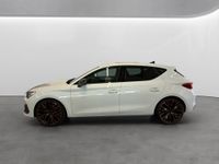 Cupra Leon - Vorschau Bild 4