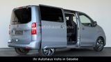 Citroën SpaceTourer Aut.8-Sitzer|2xST|Navi|Xenon|RFK|KEY - Citroën SpaceTourer: N