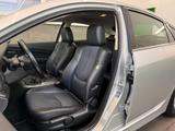 Mazda 6 Lim. 2.0 Edition 125 LEDER SHZ AHK BOSE TEMPO - Mazda Gebrauchtwagen von 2012