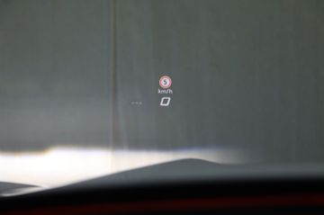 Cupra Terramar 2.0 TSI 4Drive VZ DCC AHK Pano HeadUp