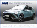 Hyundai BAYON 1.0 Trend Mild-Hybrid NAVI SHZ Allwetter