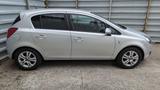 Opel Corsa D 1.4 Edition ''111 Jahre''*1 Hand*50.524 - Opel Corsa: Edition Jahre