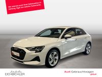 Audi A3 - Vorschau Bild 1