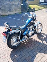 Kawasaki EN 500 - Offers