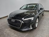 Audi A5 Sportback 40 TFSI ACC MATRIX S-LINE DAB VC - gebrauchte Audi A5 aus dem Jahr 2021