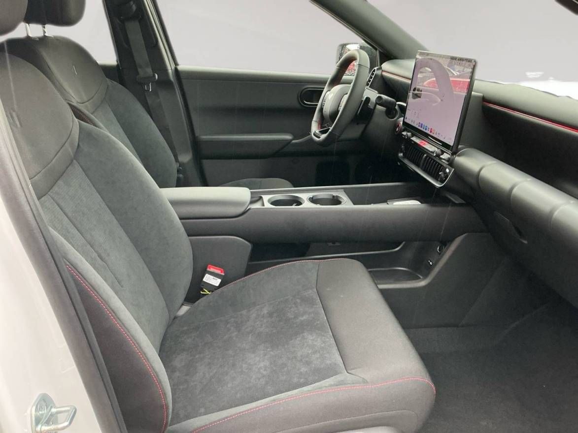 Hyundai IONIQ 3 – Bild 15