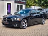 Dodge Charger 3.6 V6 Automatik Deutsches Fahrzeug 1.Hd - Dodge Charger: V6