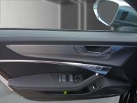 Audi S6 - Vorschau Bild 24
