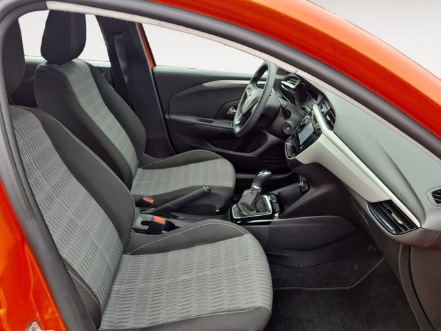 Corsa 1.2 Start/Stop